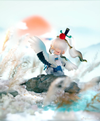 Rolife: Nanci - Chinese Poetry Series Blind Box (Single)