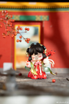 Rolife: Nanci - Chinese Poetry Series Blind Box (Single)