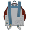 LADY AND THE TRAMP -  COSPLAY MINI BACKPACK