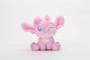 Disney: Lilo & Stitch Series - Angel Plush Keyring