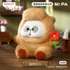 Toy City: Mr. Pa - Animal Co Plush Blind Box