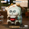 Toy City: Mr. Pa - Animal Co Plush Blind Box