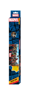 Marvel - XXL Gamer Mat