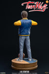 Teen Wolf (1985) - Scott Howard 1/6 Scale Resin Statue