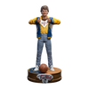 Teen Wolf (1985) - Scott Howard 1/6 Scale Resin Statue