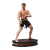 Bloodsport - Frank Dux 1/10 Scale PVC Figure
