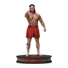 Bloodsport - Chong Li 1/10 Scale PVC Figure