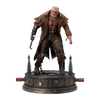 Frankenstein - Frankensteins Monster by Lee Bermejo 1/4 Scale Statue