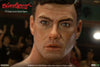 Bloodsport - Frank Dux 1/6 Scale Action Figure