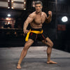 Bloodsport - Frank Dux 1/6 Scale Action Figure