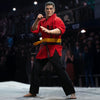 Bloodsport - Frank Dux 1/6 Scale Deluxe Action Figure