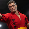 Bloodsport - Frank Dux 1/6 Scale Deluxe Action Figure