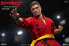Bloodsport - Frank Dux 1/6 Scale Deluxe Action Figure