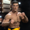 Bloodsport - Frank Dux 1/6 Scale Action Figure