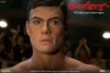 Bloodsport - Frank Dux 1/6 Scale Action Figure