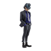 Lupin III - Daisuke Jigen Deluxe 1/6 Scale Action Figure