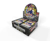 Yu-Gi-Oh! Invasion of Chaos Booster (Single) - 25th Anniversary Edition