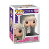 Cher - Living Proof Diamond Glitter Pop! Vinyl Figure