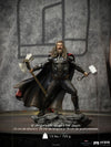 Avengers 4 - Thor Ultimate 1:10 Statue