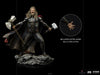 Avengers 4 - Thor Ultimate 1:10 Statue