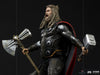 Avengers 4 - Thor Ultimate 1:10 Statue