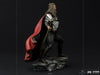 Avengers 4 - Thor Ultimate 1:10 Statue