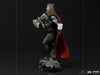 Avengers 4 - Thor Ultimate 1:10 Statue