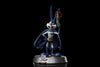 Space Jam 2: A New Legacy - Bugs Bunny Batman 1/10 Scale Statue