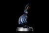 Space Jam 2: A New Legacy - Bugs Bunny Batman 1/10 Scale Statue
