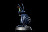Space Jam 2: A New Legacy - Bugs Bunny Batman 1/10 Scale Statue