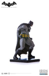 Batman Arkham Knight - Dark Knight 1:10 Stat