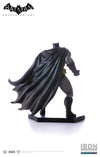 Batman Arkham Knight - Dark Knight 1:10 Stat