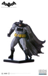 Batman Arkham Knight - Dark Knight 1:10 Stat