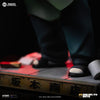 Sakamoto Days - Taro Sakamoto Deluxe 1/10 Scale Statue