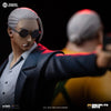Sakamoto Days - Taro Sakamoto Deluxe 1/10 Scale Statue