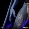 Gargoyles - Demona 1/10 Scale Statue