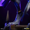 Gargoyles - Demona 1/10 Scale Statue