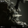 The Matrix - Neo BDS Art Scale Statue