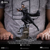 The Matrix - Neo BDS Art Scale Statue