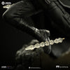 The Matrix - Neo BDS Art Scale Statue
