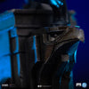 Batman - Nightwing 1/10 Scale Statue