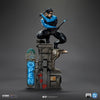 Batman - Nightwing 1/10 Scale Statue