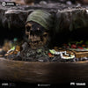 The Goonies - Mikey Walsh 1/10 Scale Statue
