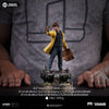 The Goonies - Mikey Walsh 1/10 Scale Statue