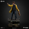 The Goonies - Mikey Walsh 1/10 Scale Statue