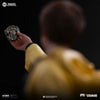 The Goonies - Mikey Walsh 1/10 Scale Statue
