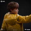 The Goonies - Mikey Walsh 1/10 Scale Statue