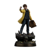 The Goonies - Mikey Walsh 1/10 Scale Statue