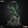 Spider-Man - Scorpion 1/10 Scale Statue