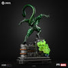 Spider-Man - Scorpion 1/10 Scale Statue